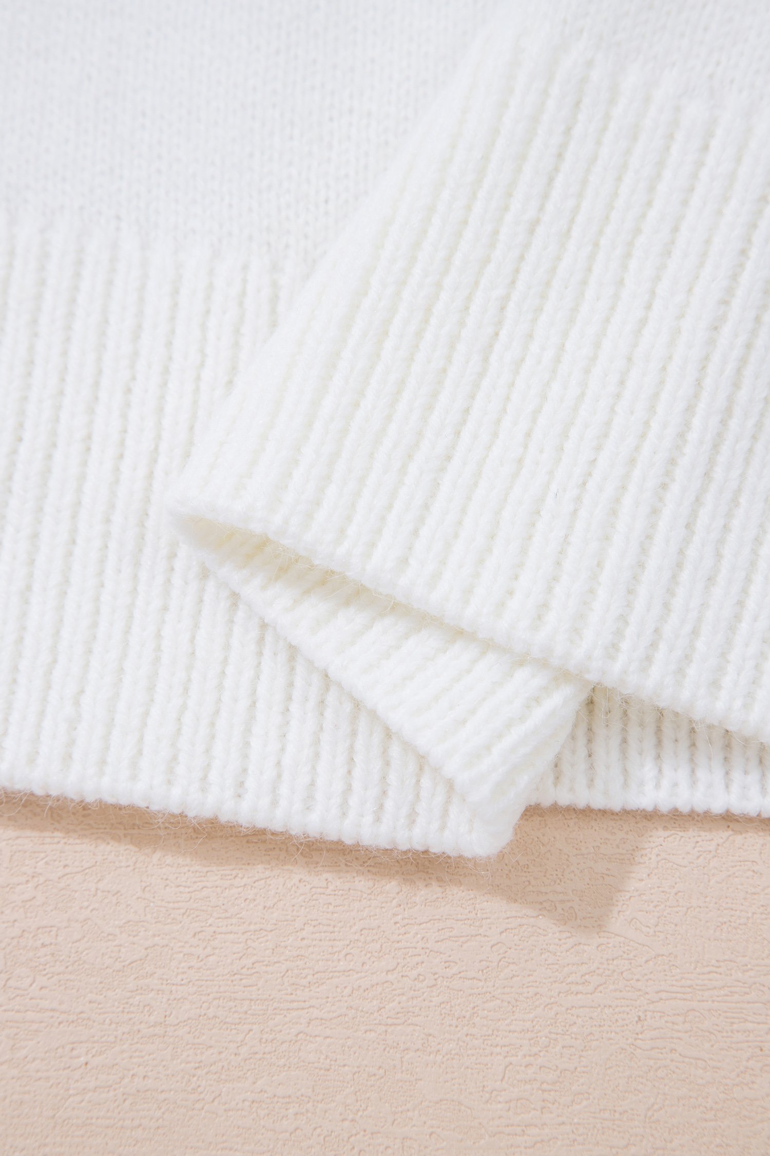 Mallord Pullover Sweater - Image 11