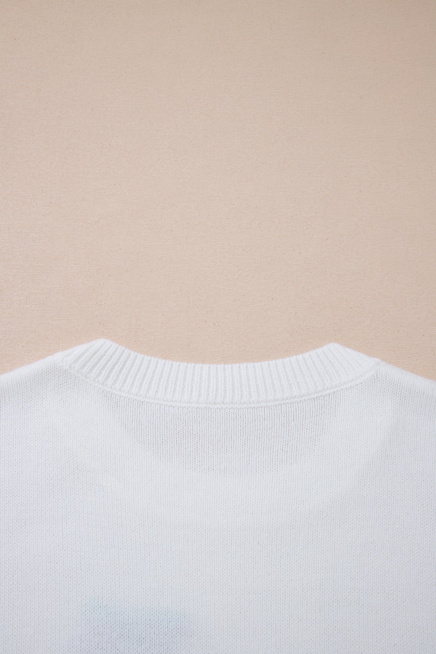 Mallord Pullover Sweater - Image 13