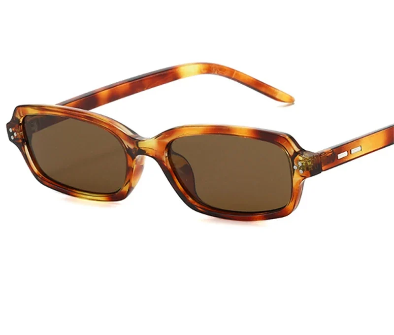 Downtown Slim Sunglasses