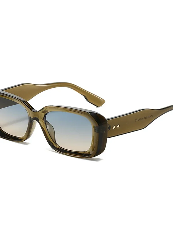 Palm Club Sunglasses