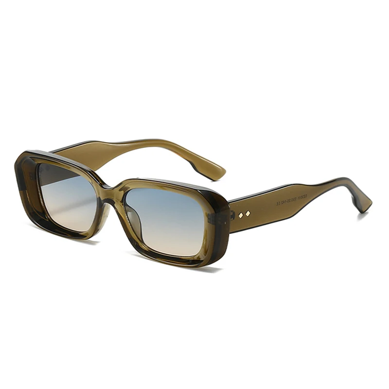 Palm Club Sunglasses