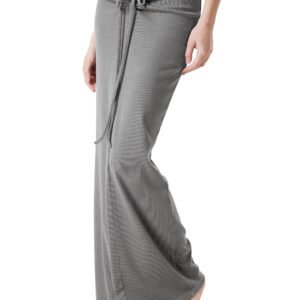 The Isla Skirt