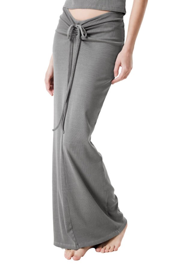The Isla Skirt