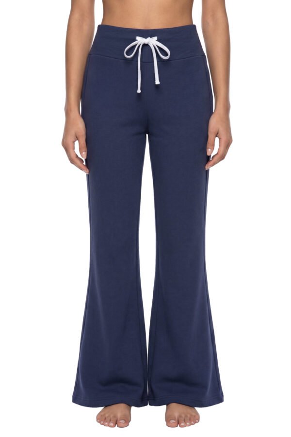 The Cove Pants