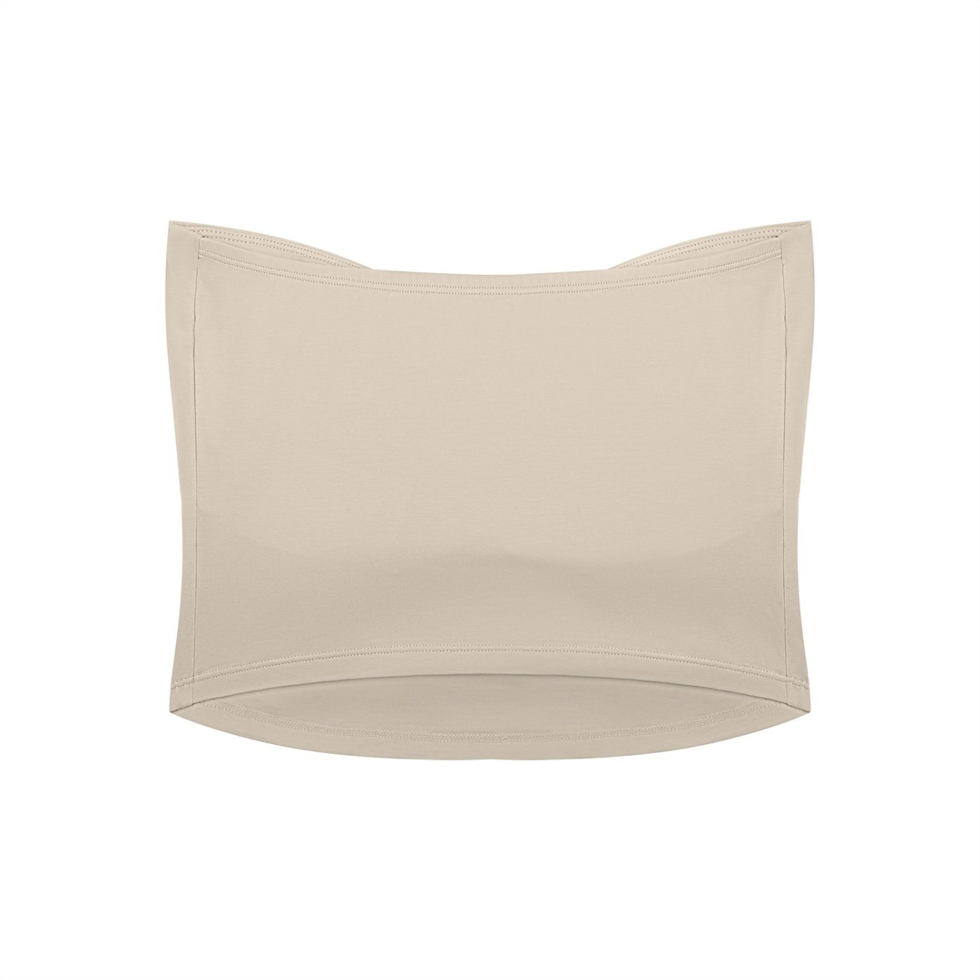 The Valencia Bandeau Top - Image 12