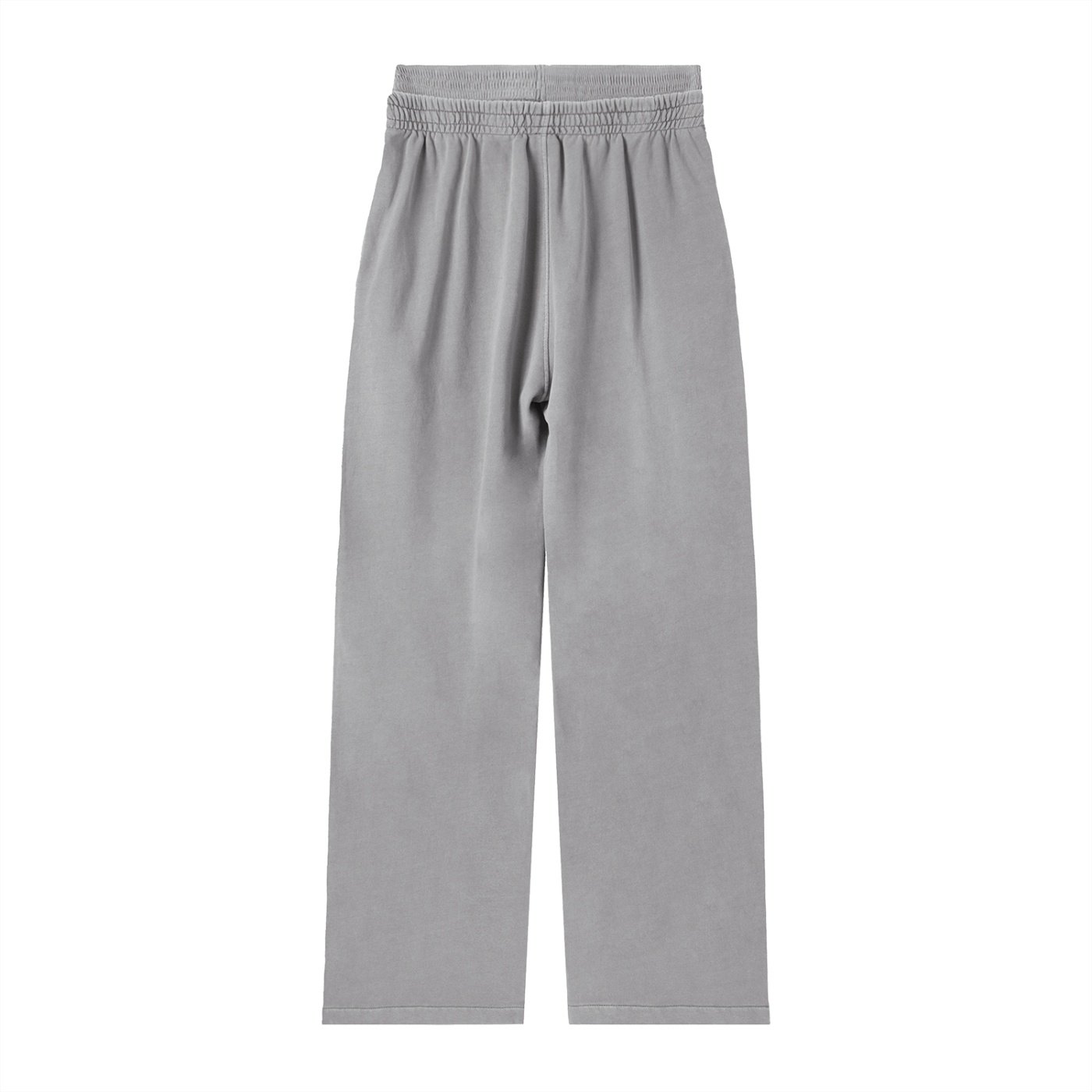 Open Road Lounge Pants - Image 4