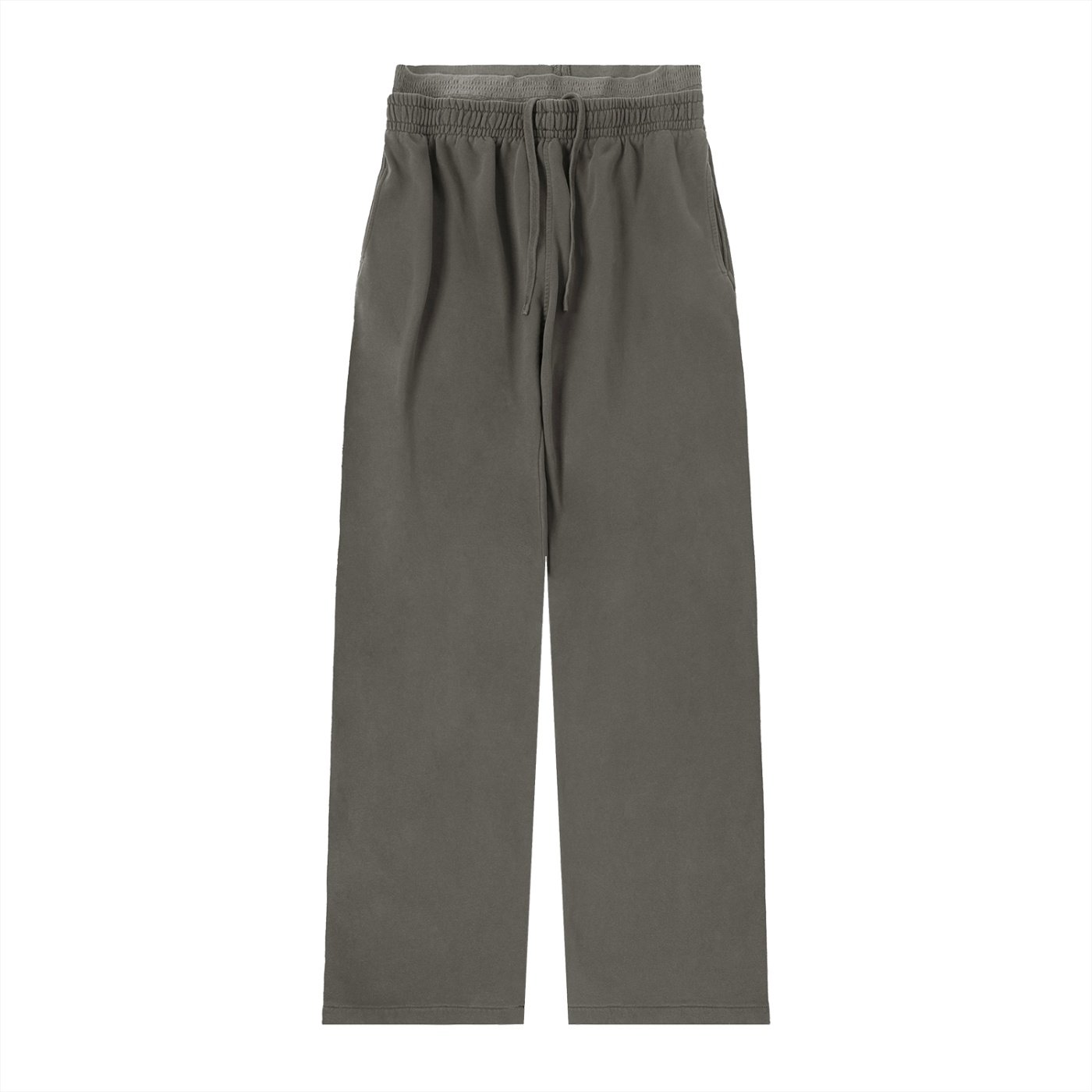Open Road Lounge Pants - Image 9