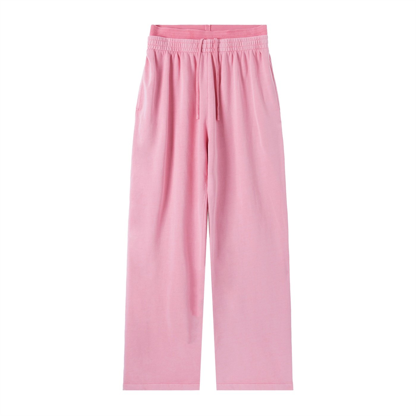 Open Road Lounge Pants - Image 5