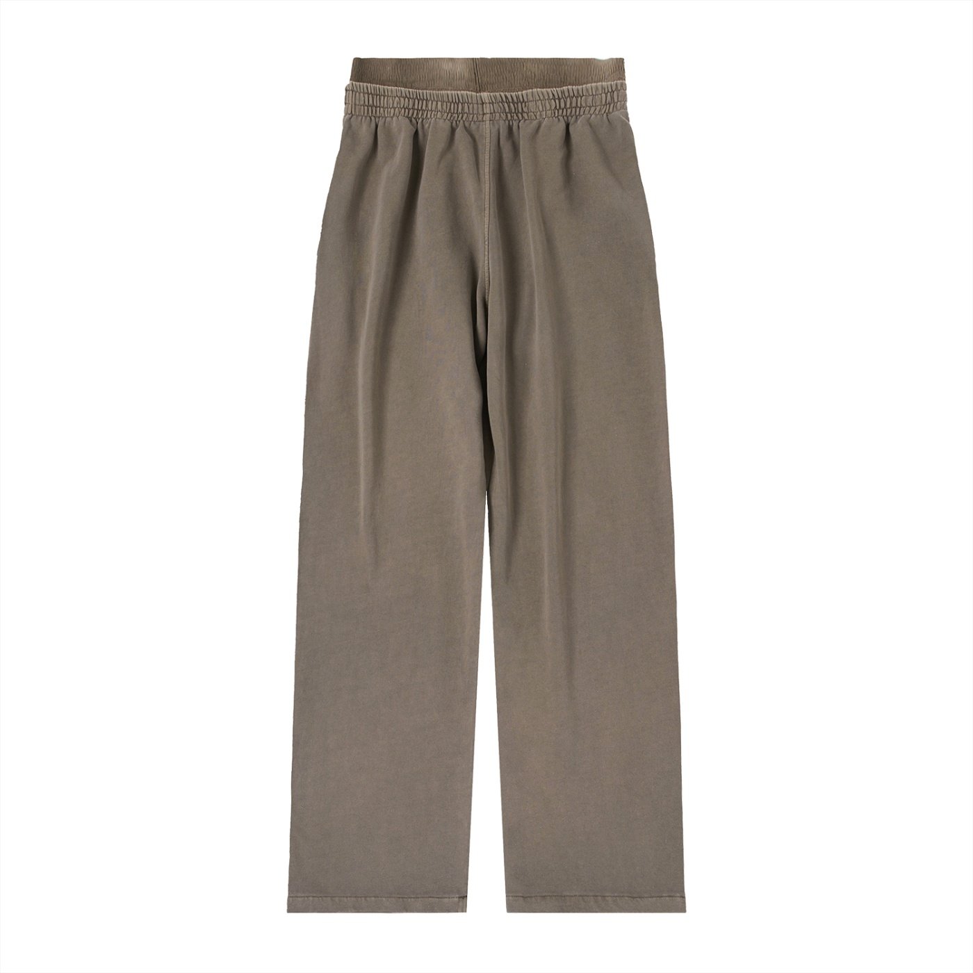 Open Road Lounge Pants - Image 8