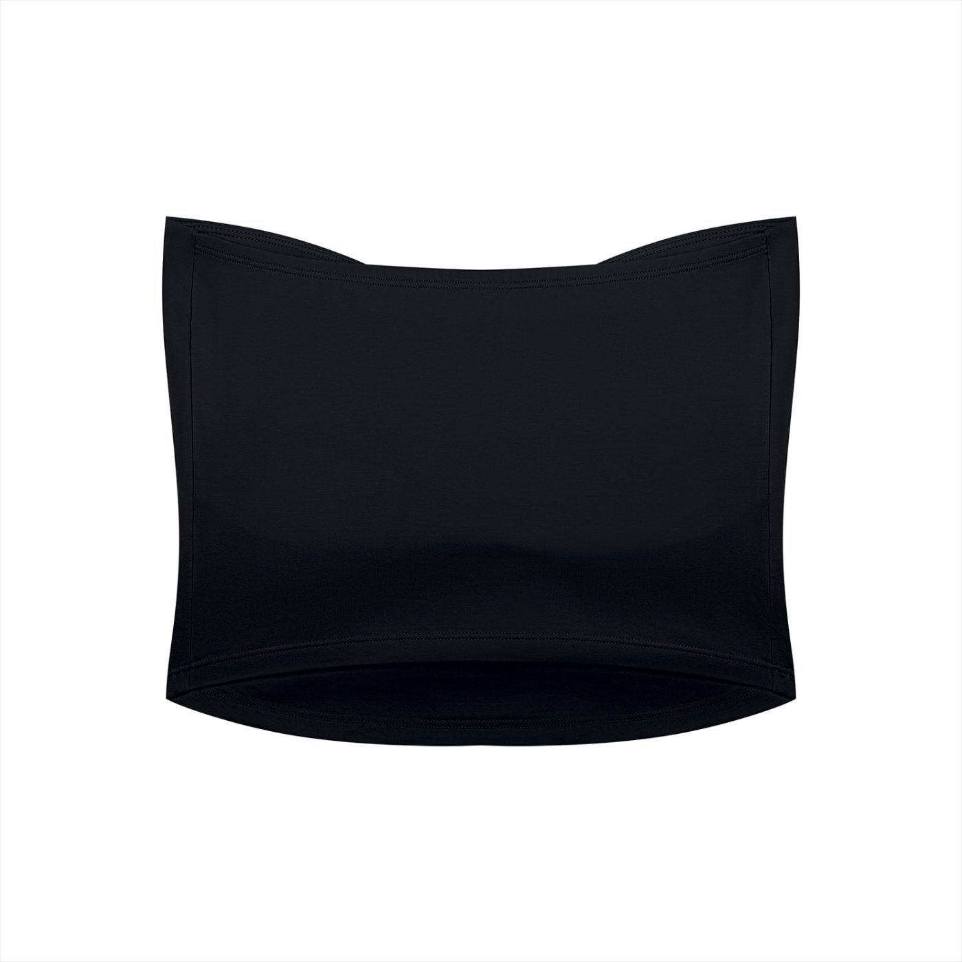 The Valencia Bandeau Top - Image 10