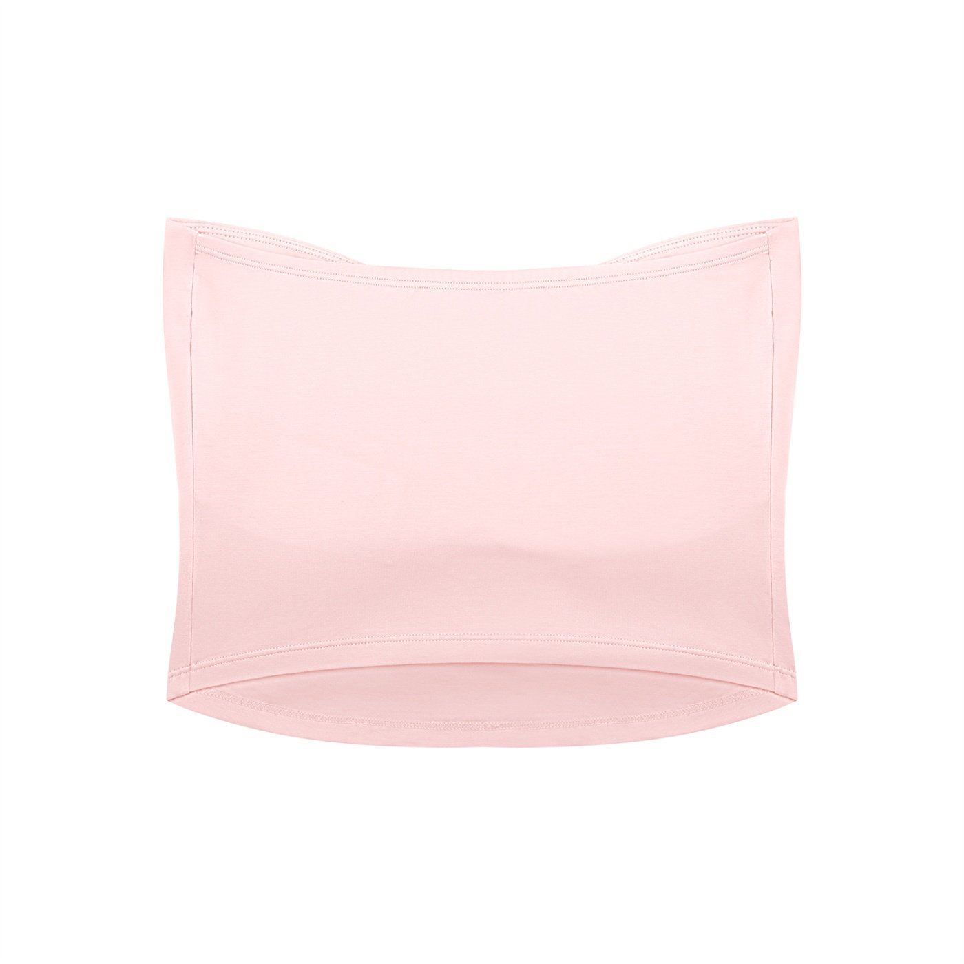 The Valencia Bandeau Top - Image 14