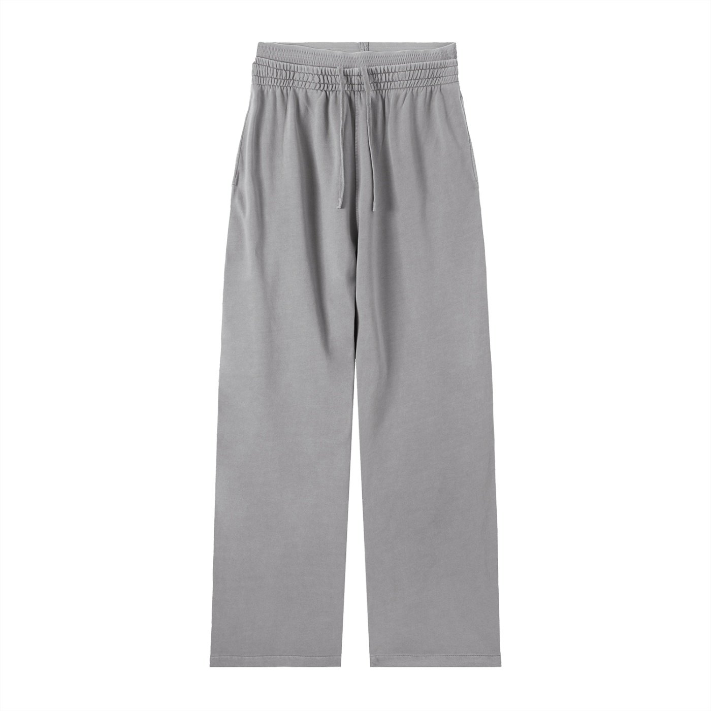 Open Road Lounge Pants - Image 3