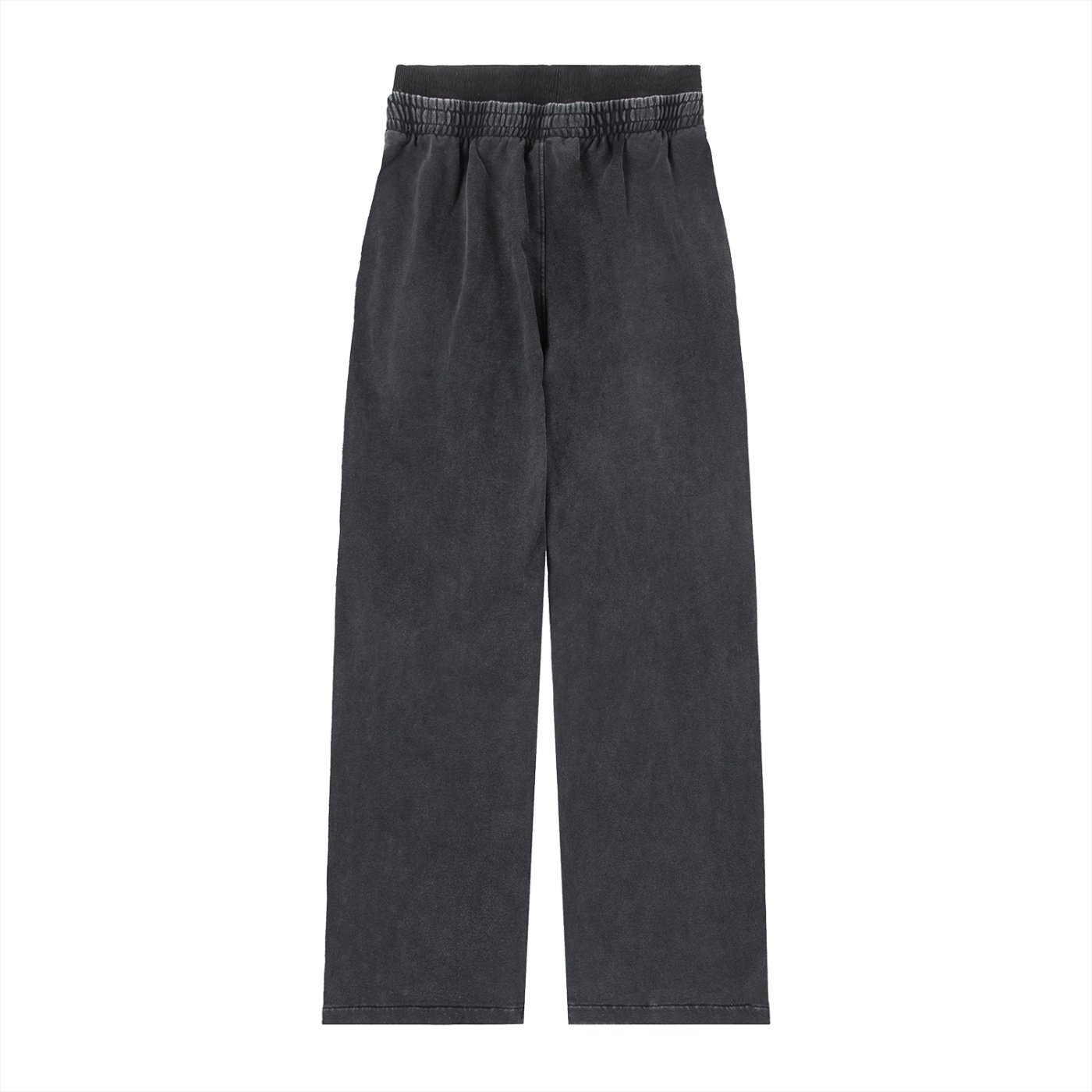 Open Road Lounge Pants - Image 2