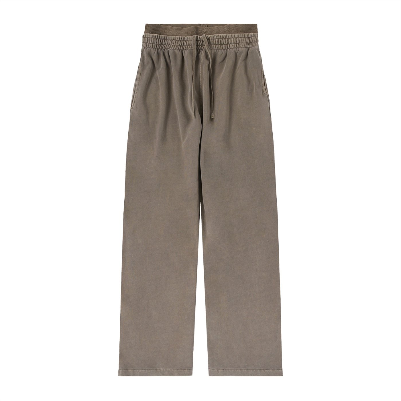 Open Road Lounge Pants - Image 7