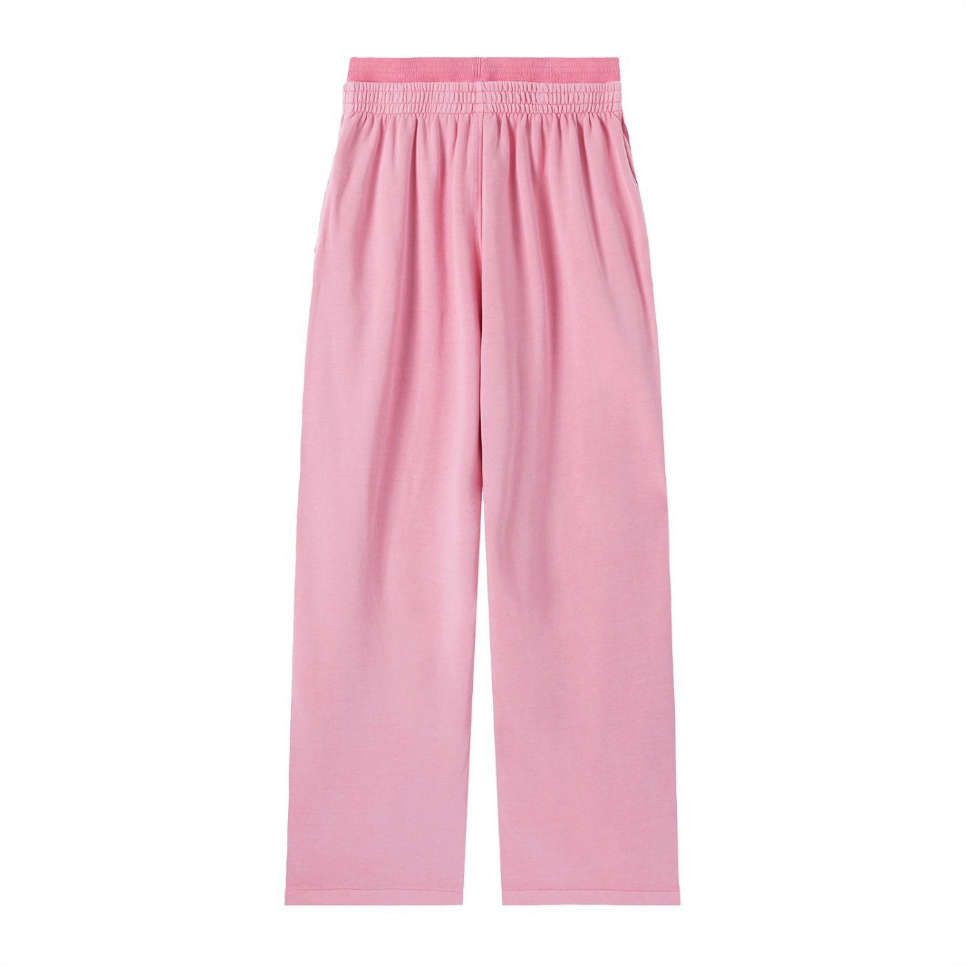 Open Road Lounge Pants - Image 6