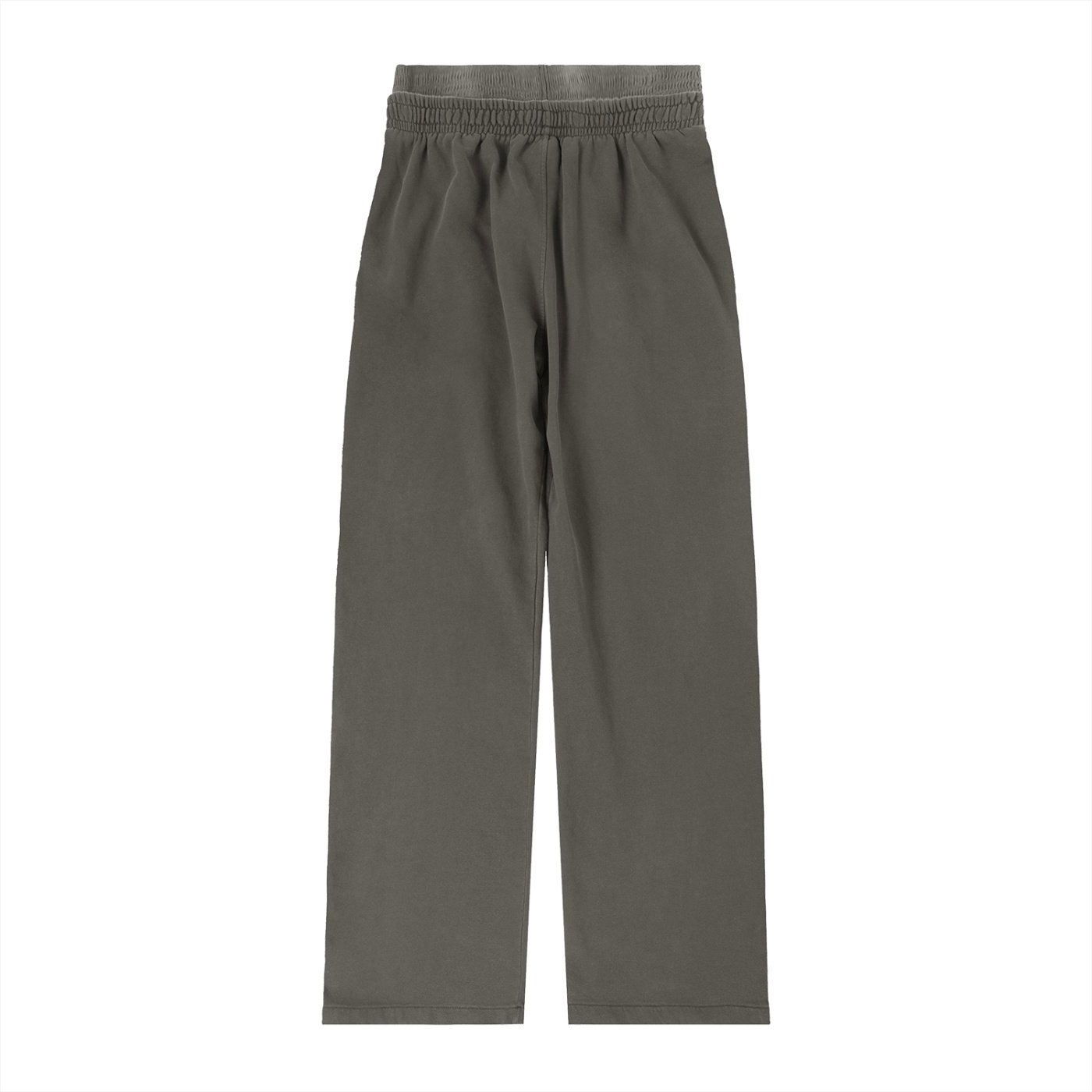 Open Road Lounge Pants - Image 10