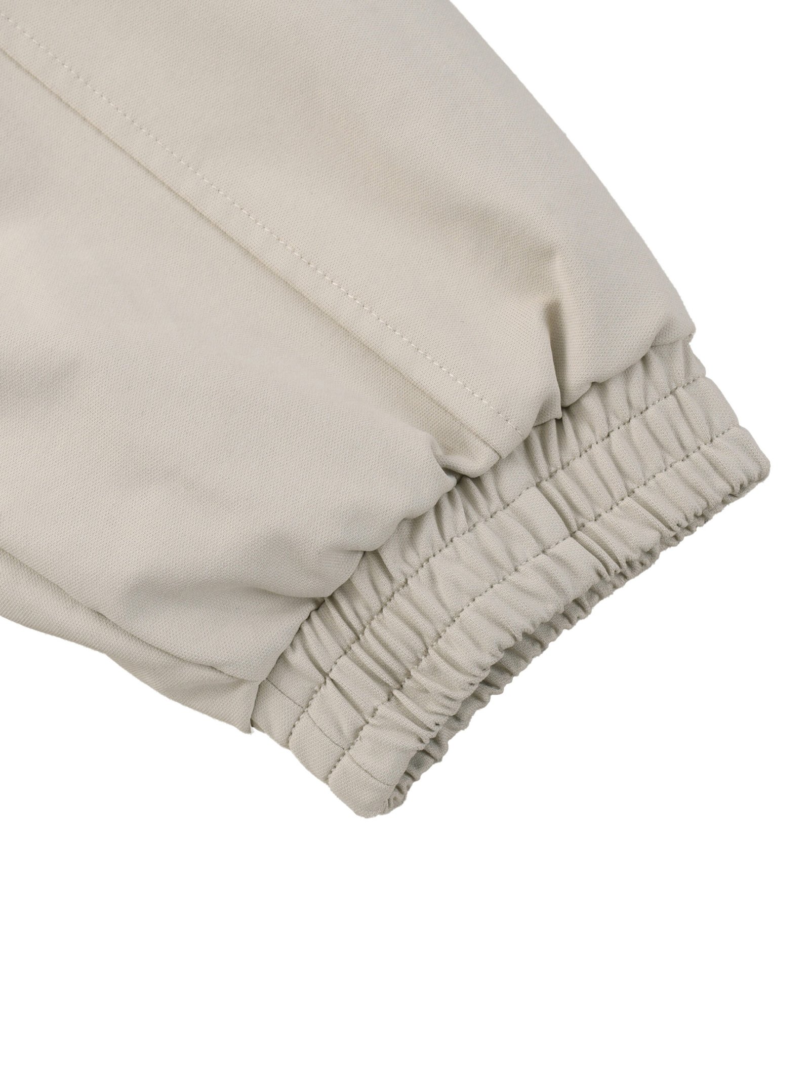 The Mercer Bomber Jacket - Image 17