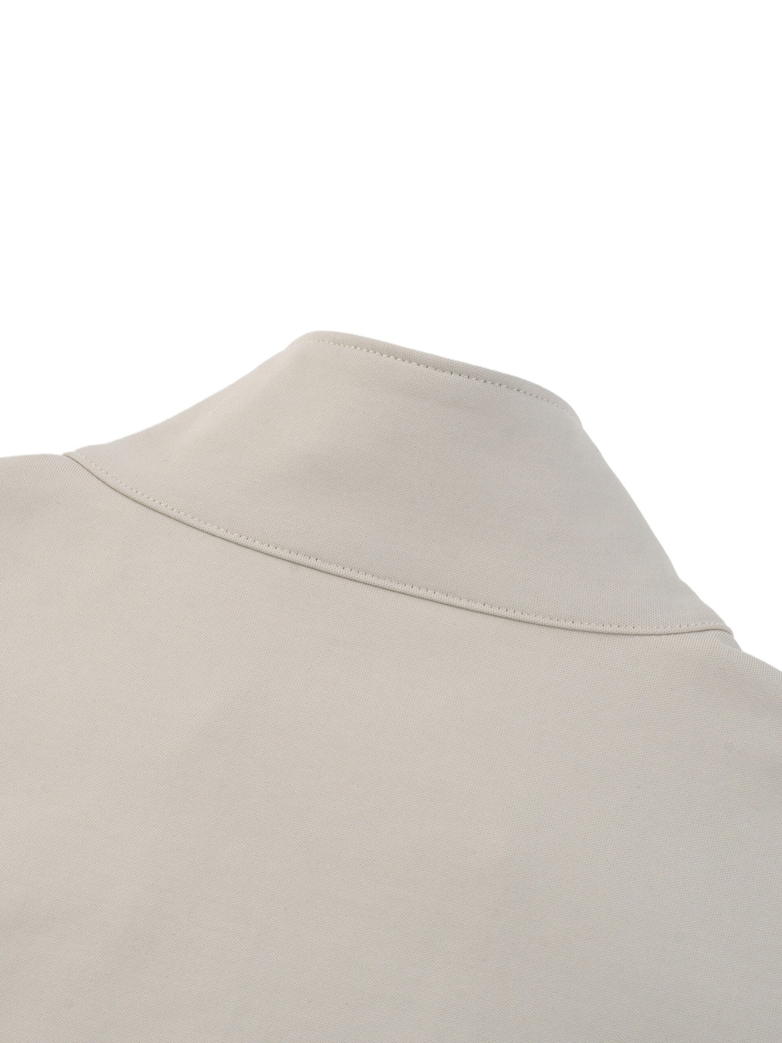 The Mercer Bomber Jacket - Image 19