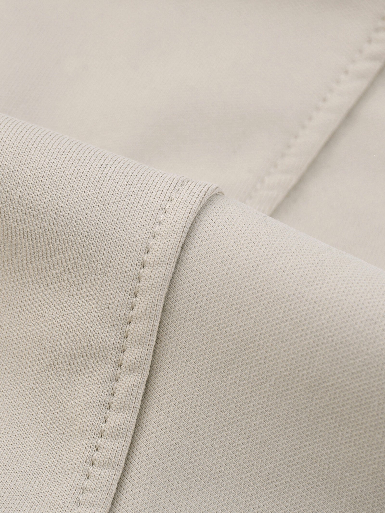 The Mercer Bomber Jacket - Image 20