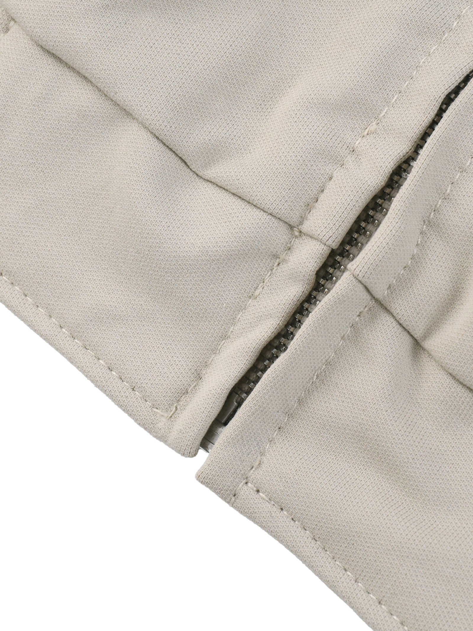 The Mercer Bomber Jacket - Image 18
