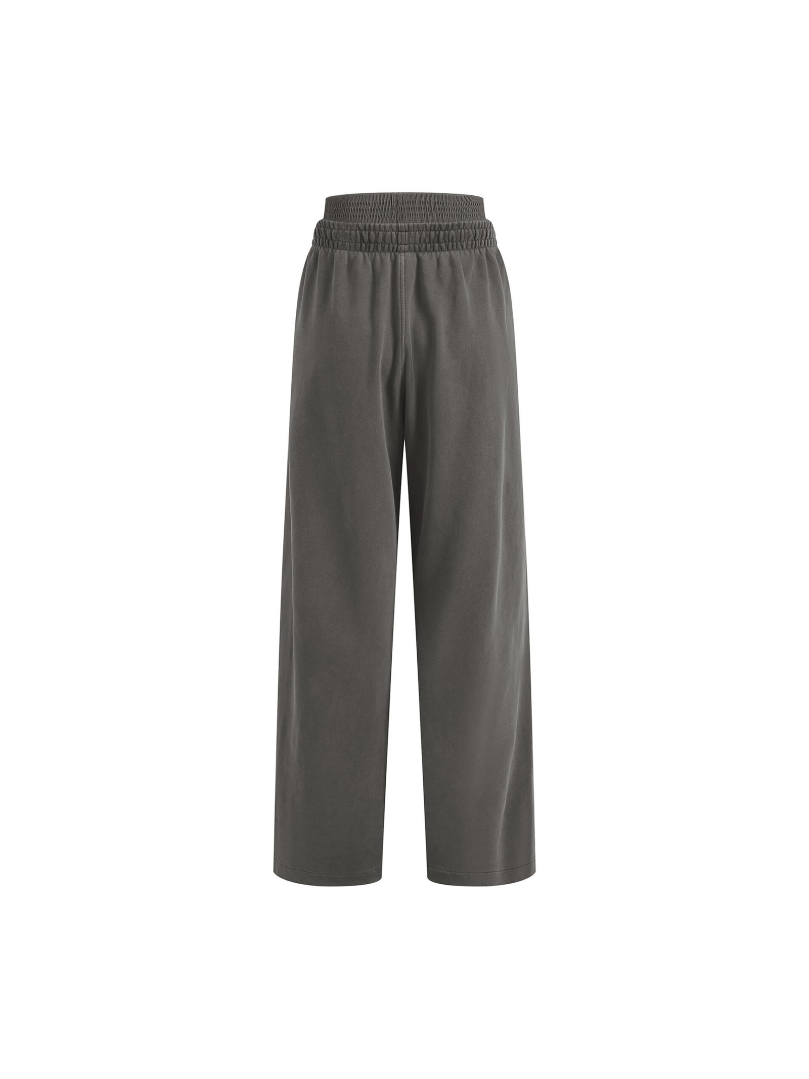 Open Road Lounge Pants - Image 12