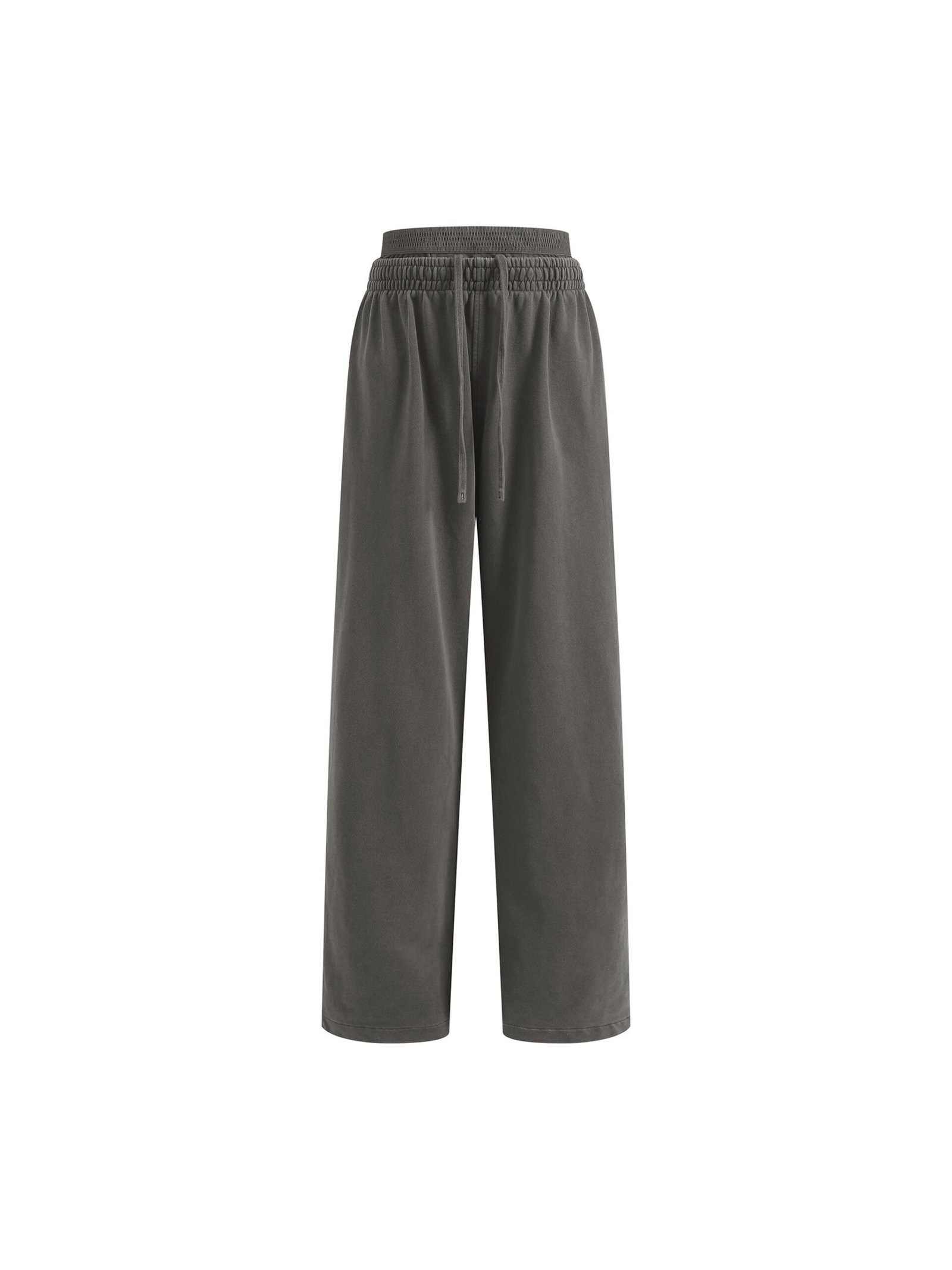 Open Road Lounge Pants - Image 11