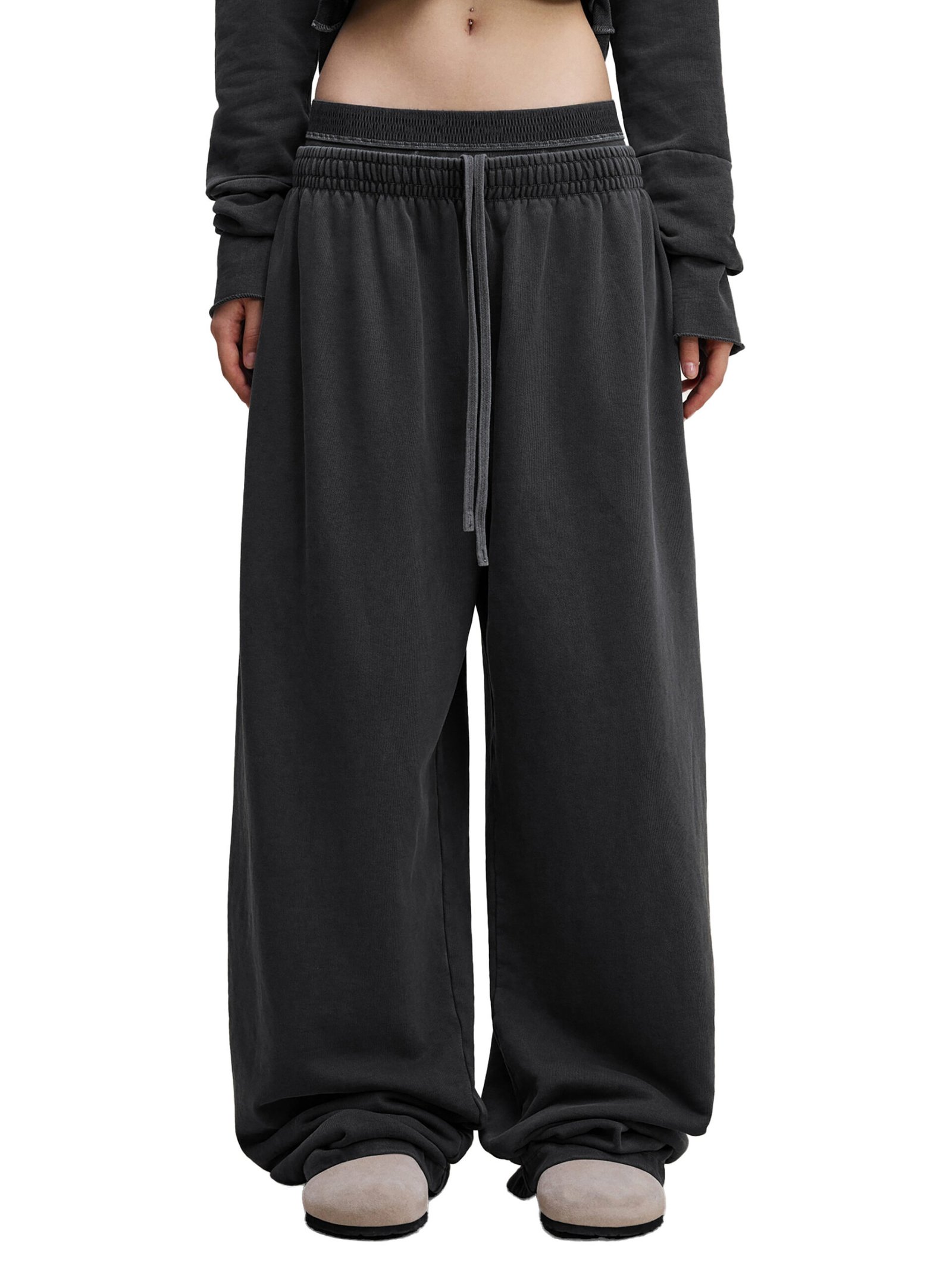 Open Road Lounge Pants - Image 13