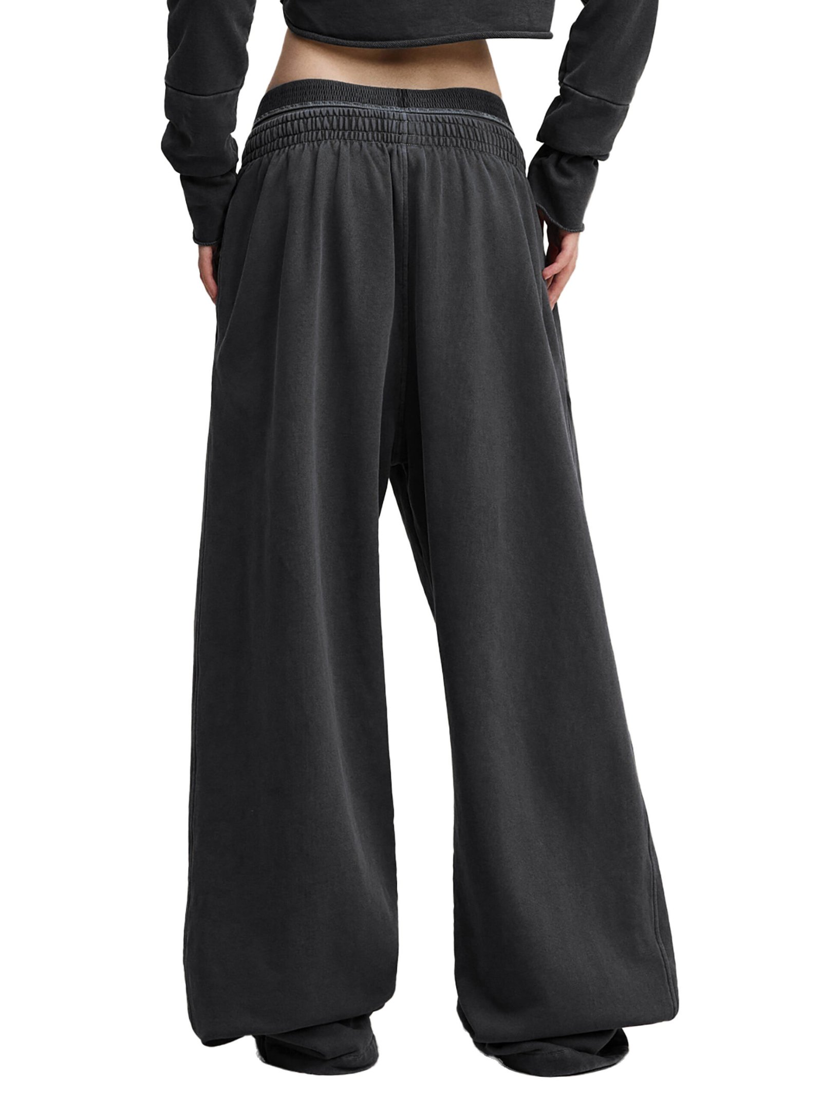 Open Road Lounge Pants - Image 15