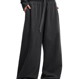 Open Road Lounge Pants