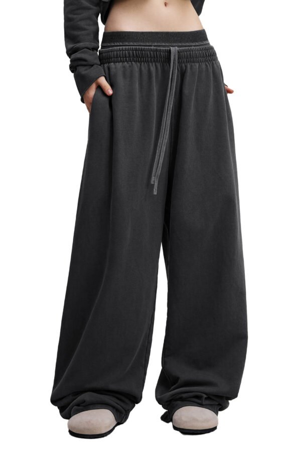 Open Road Lounge Pants