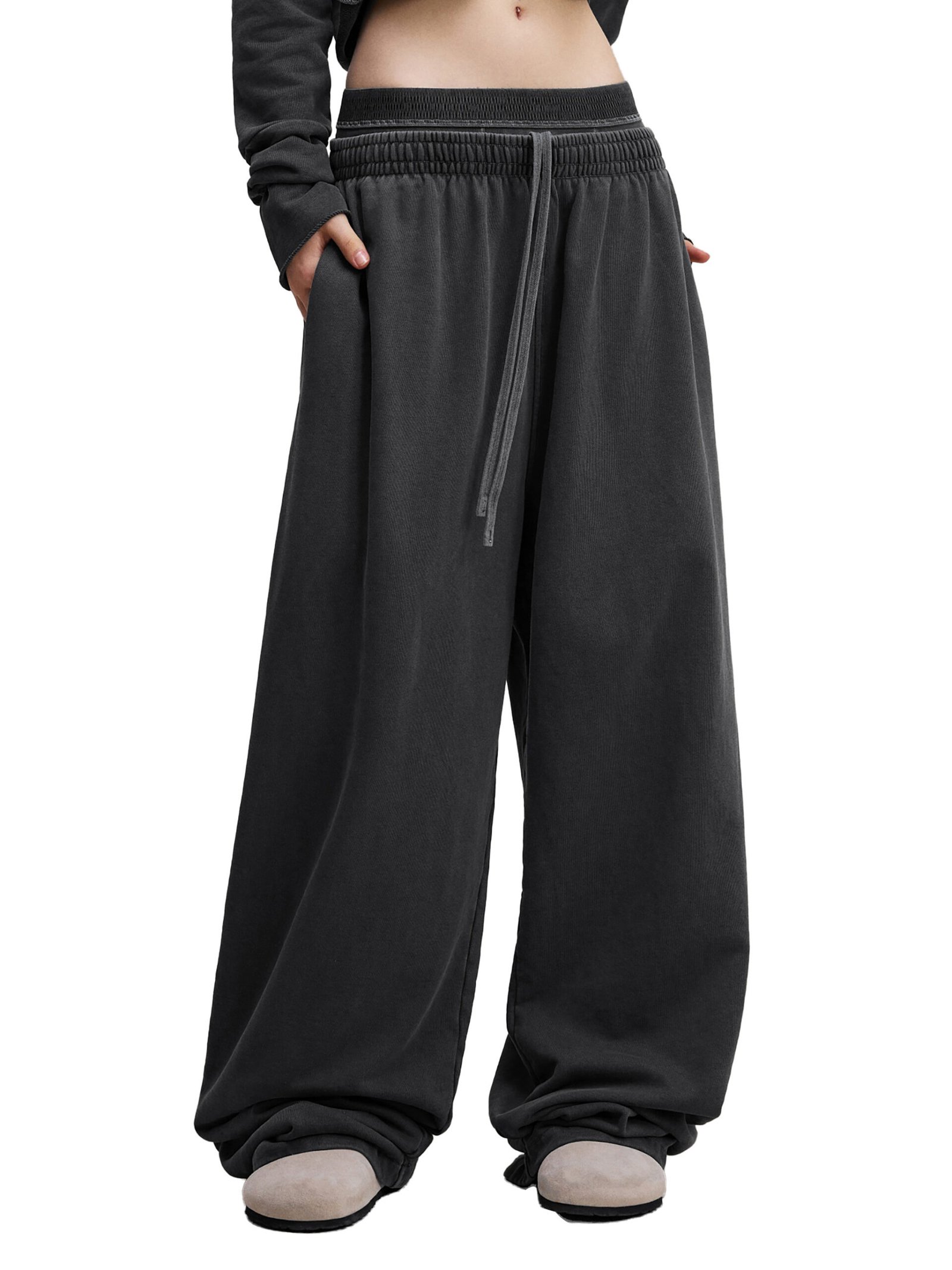 Open Road Lounge Pants