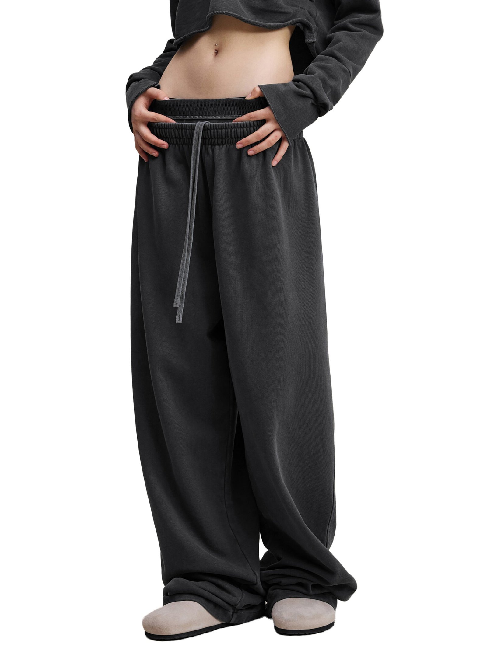 Open Road Lounge Pants - Image 14