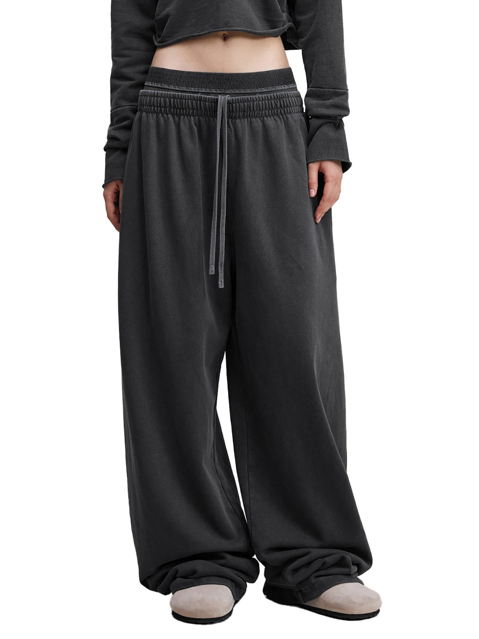 Open Road Lounge Pants - Image 17