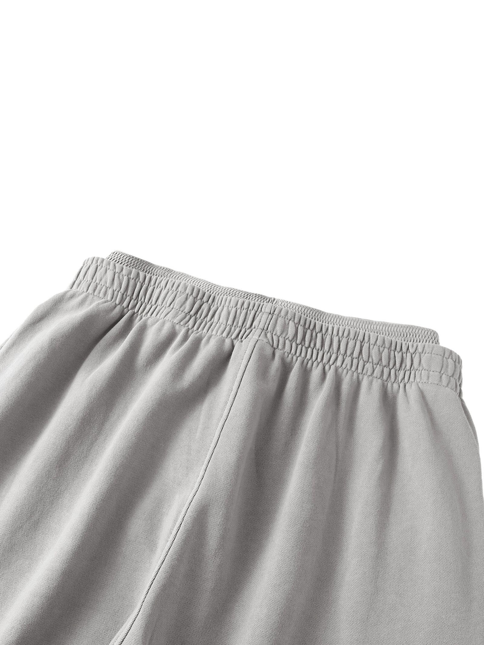 Open Road Lounge Pants - Image 21