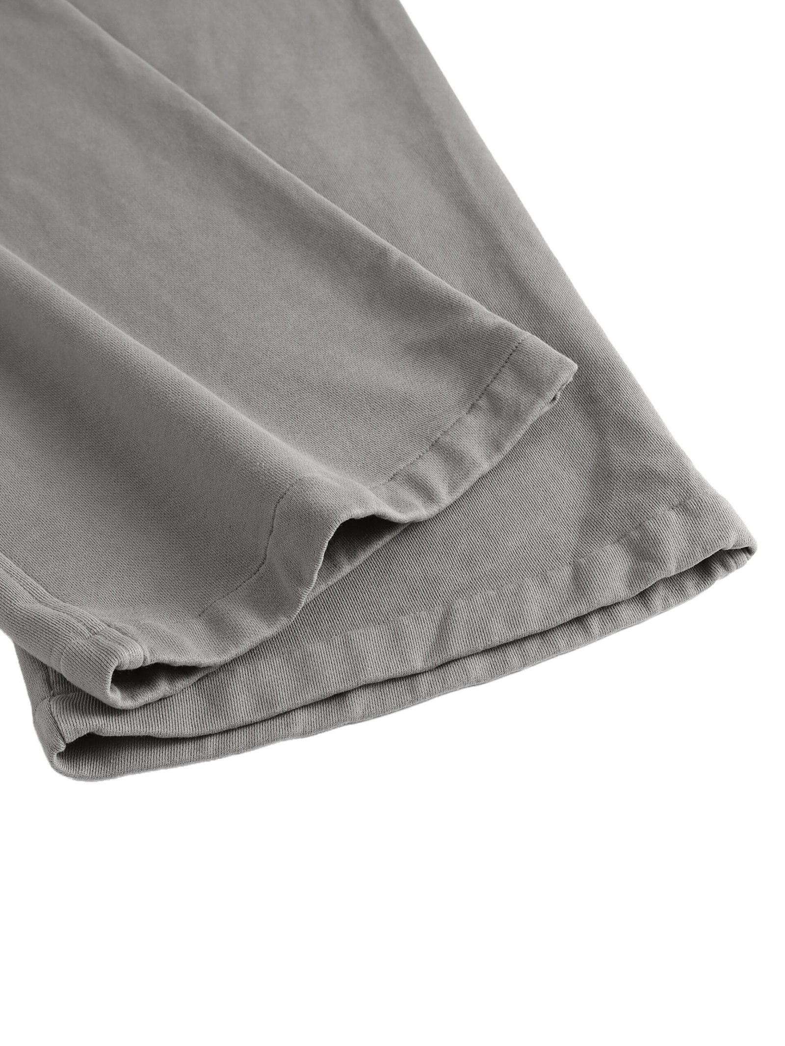 Open Road Lounge Pants - Image 19