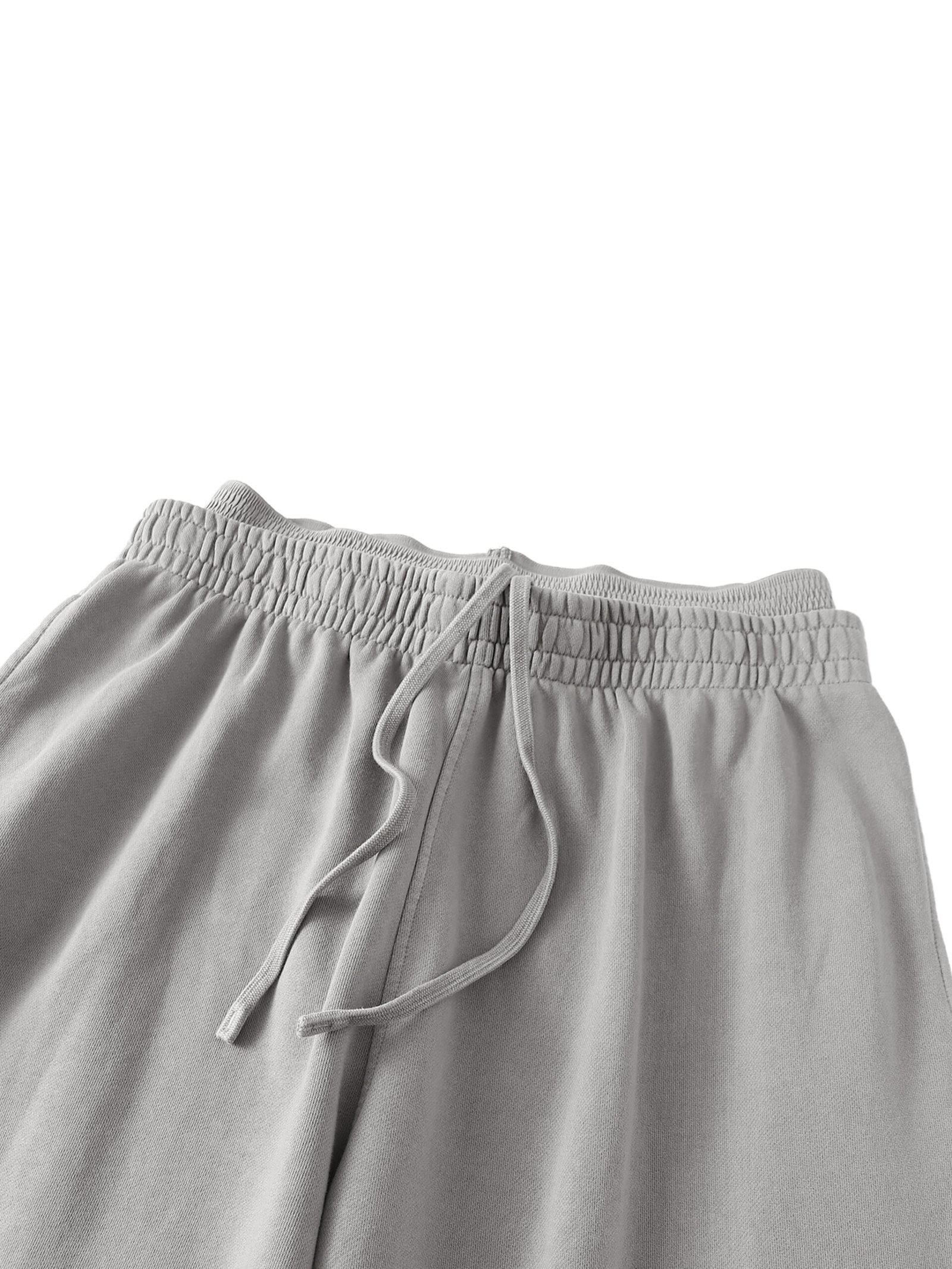 Open Road Lounge Pants - Image 18