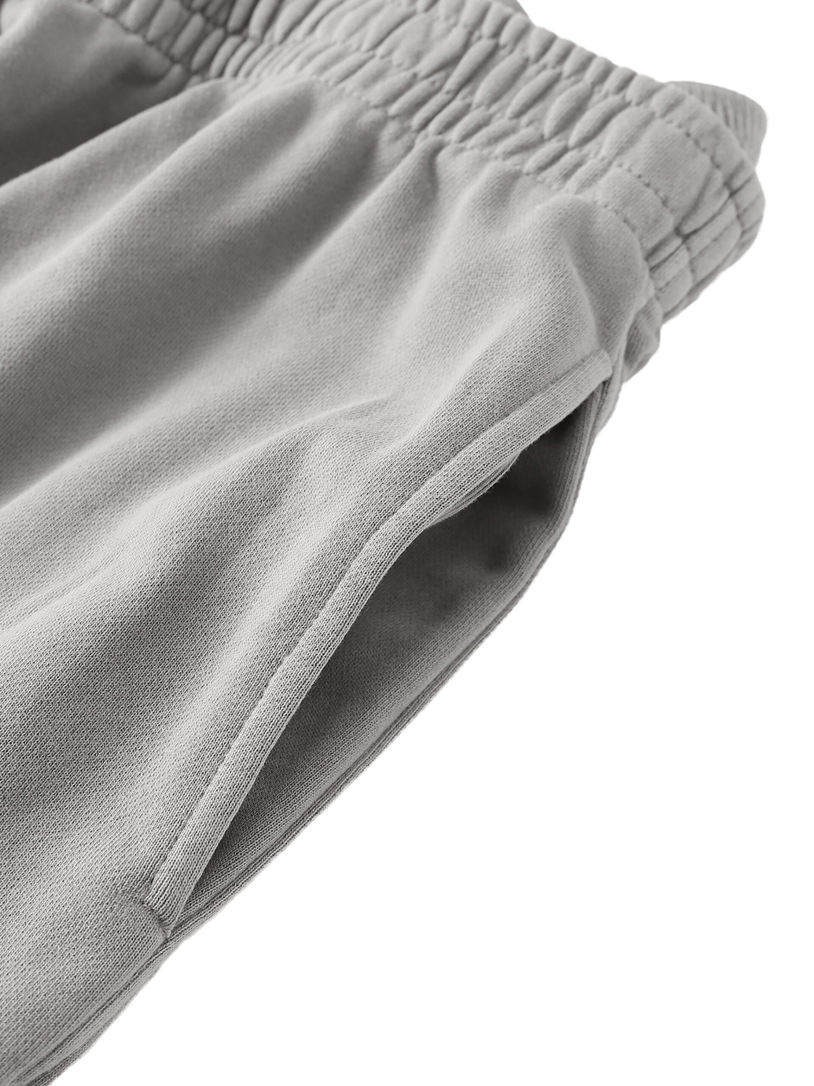 Open Road Lounge Pants - Image 20
