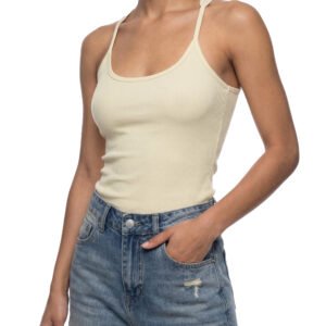 The Sloane Tank