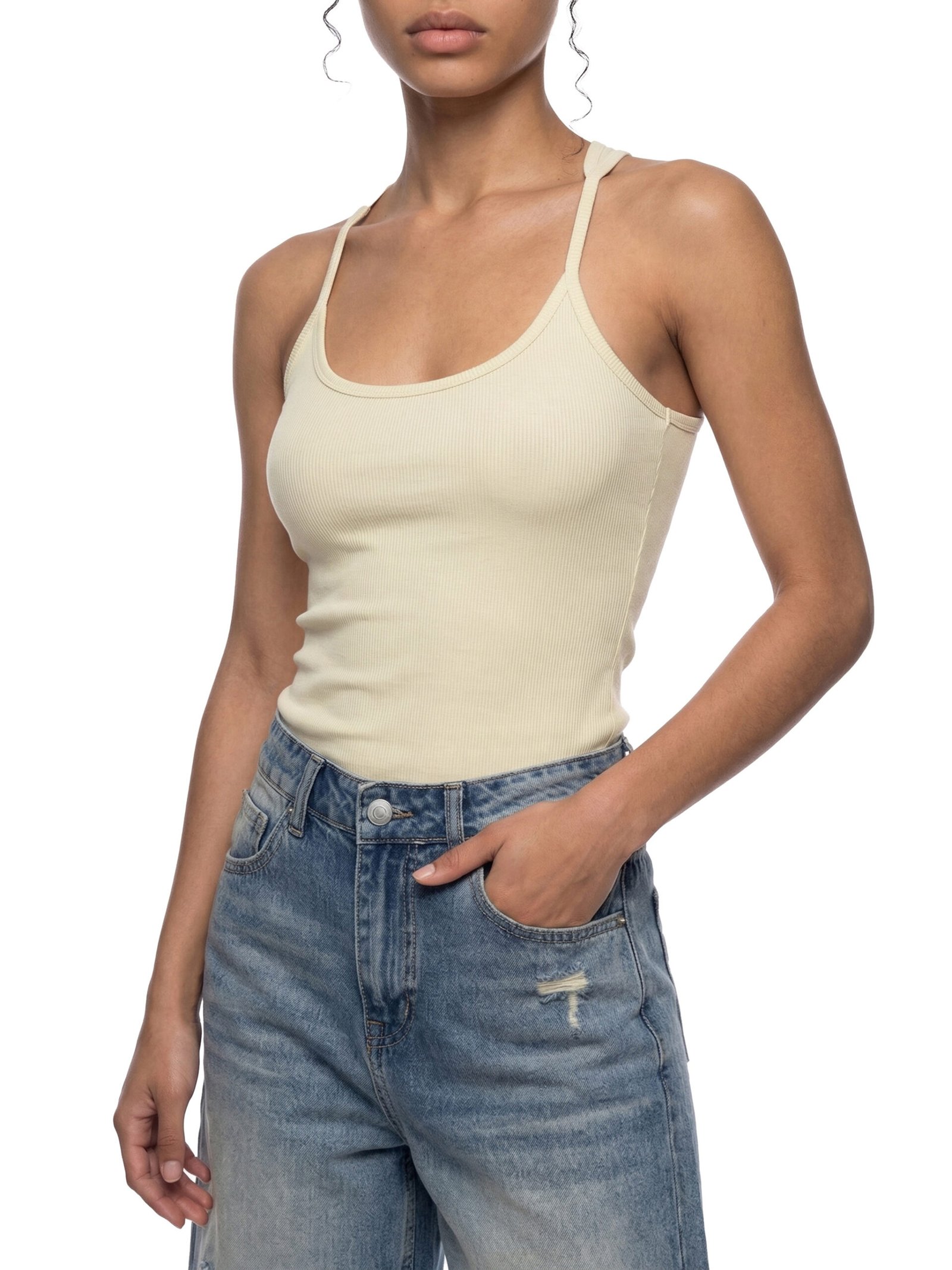 The Sloane Tank