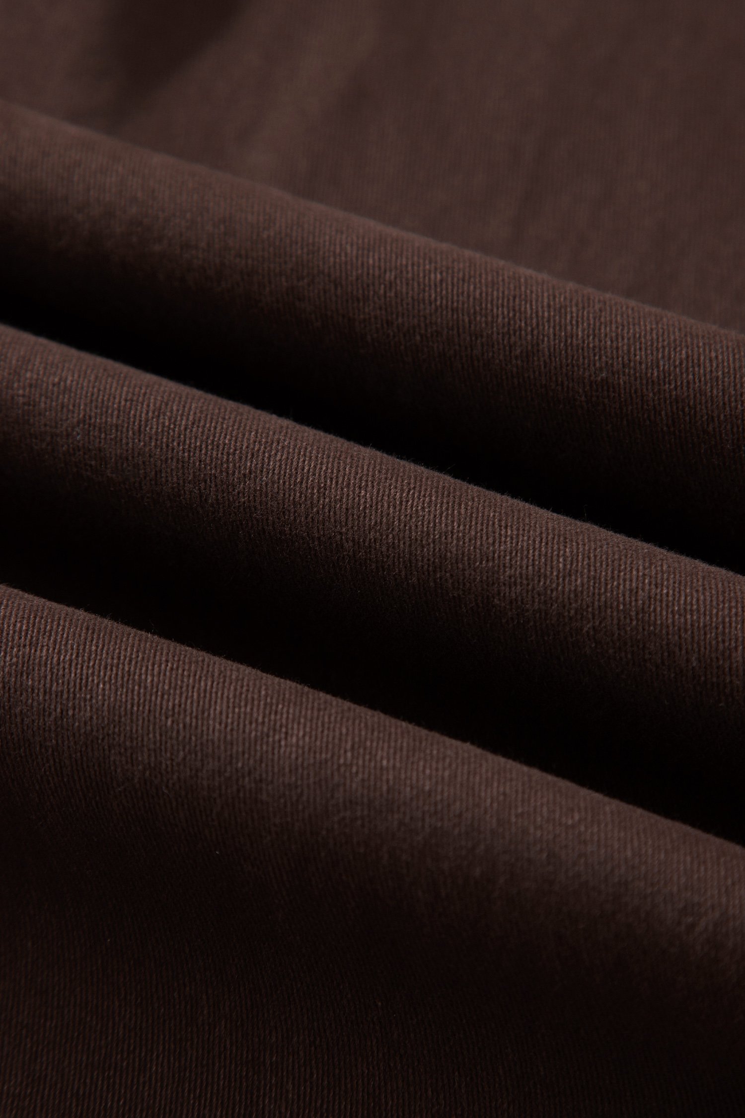 Western Straight Leg Jeans - Image 7