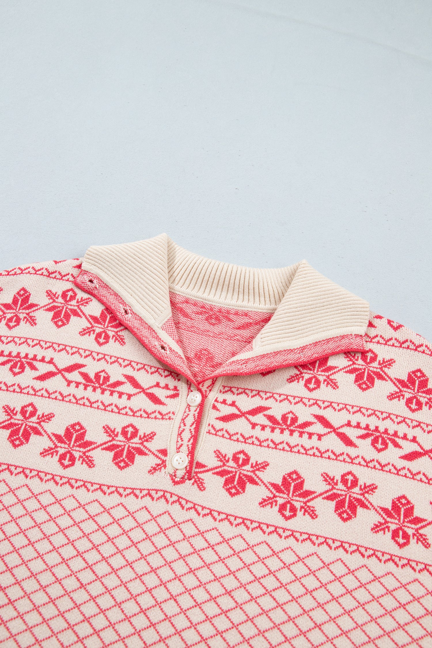 Est. 1983 Sweater - Image 5