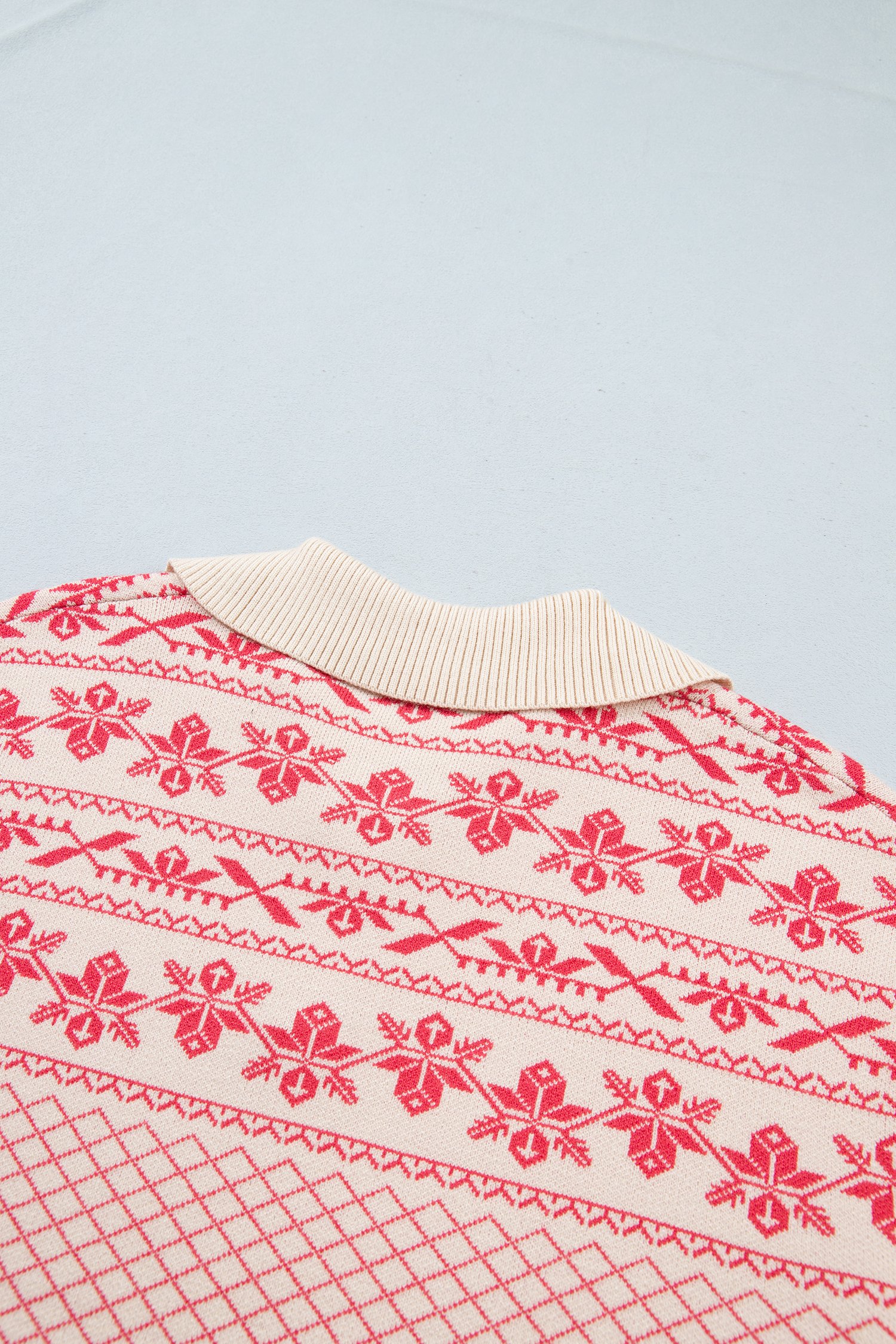 Est. 1983 Sweater - Image 8