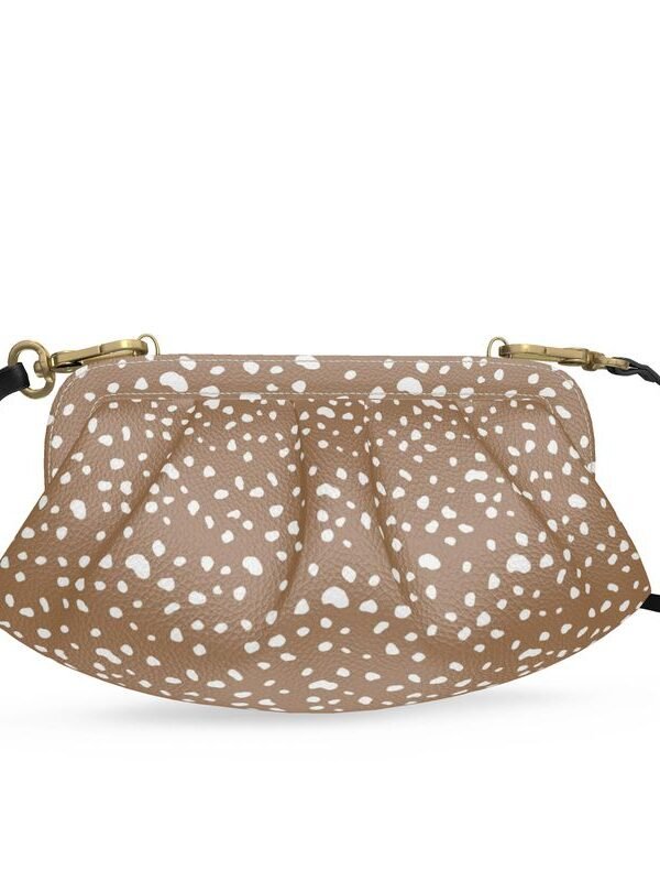 Fawn Frame Bag