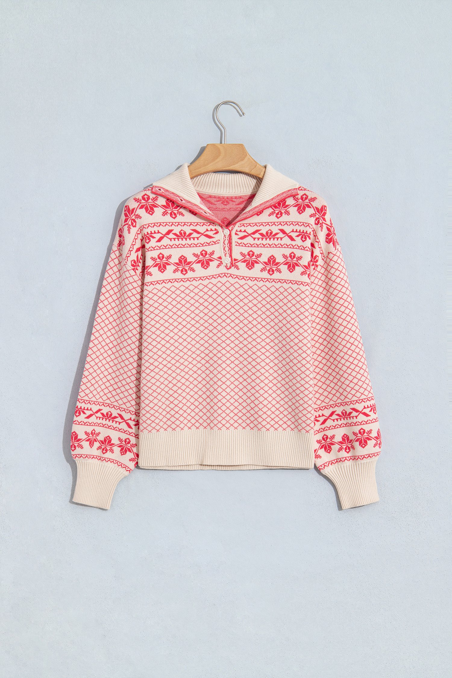 Est. 1983 Sweater - Image 3